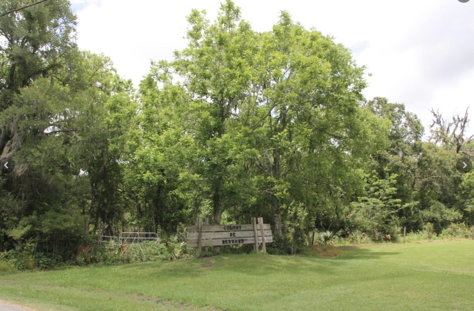 0 County Road 825