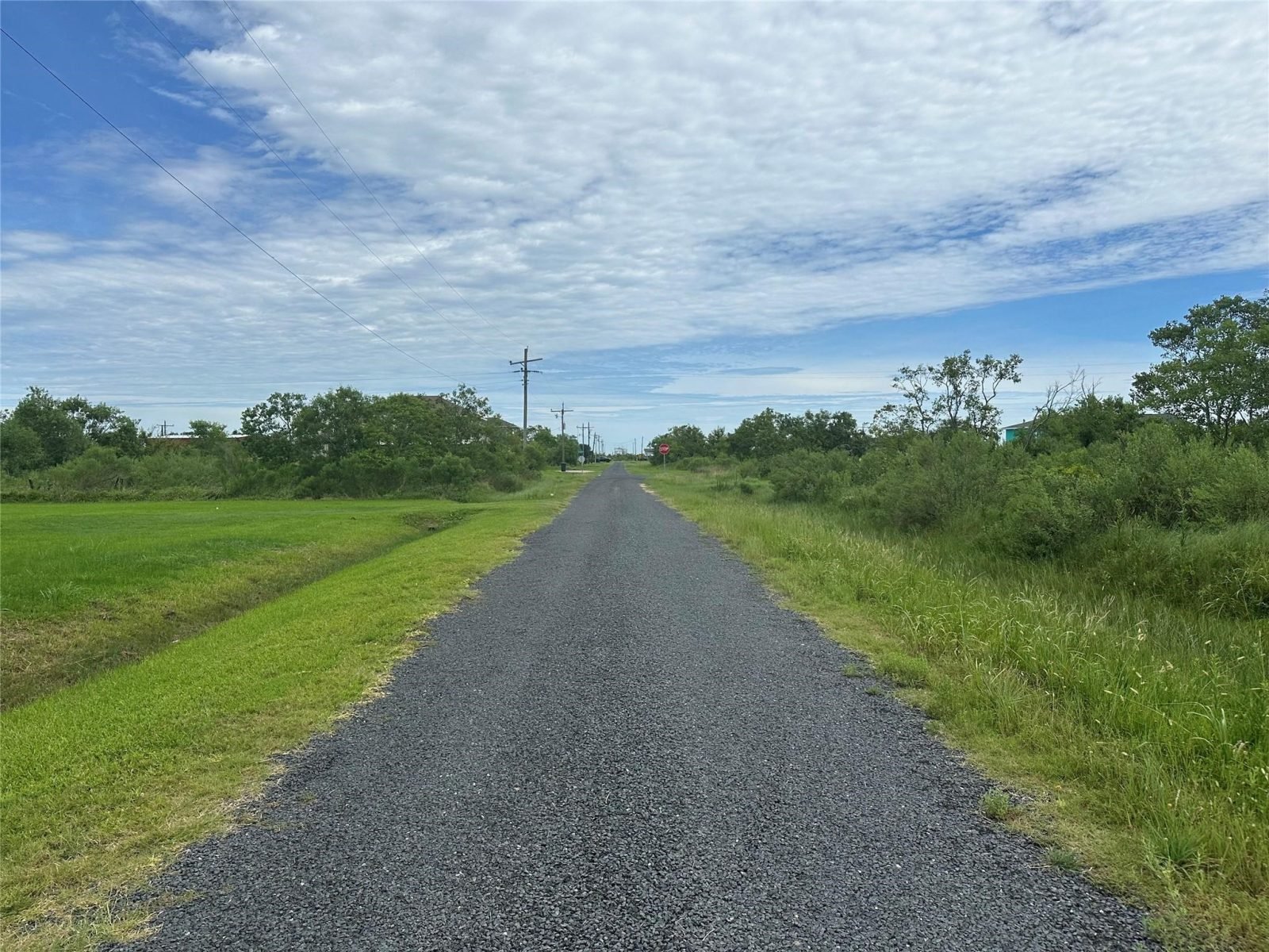 0 Trinidad Lane