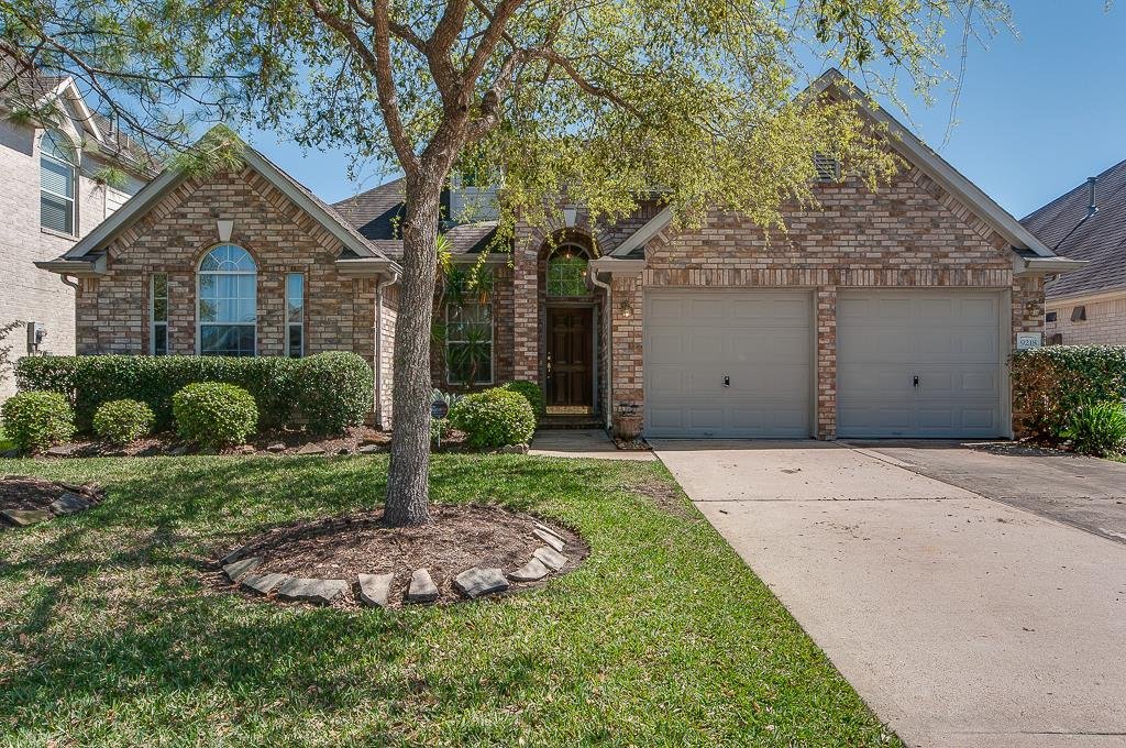 9218 Chia Valley Court