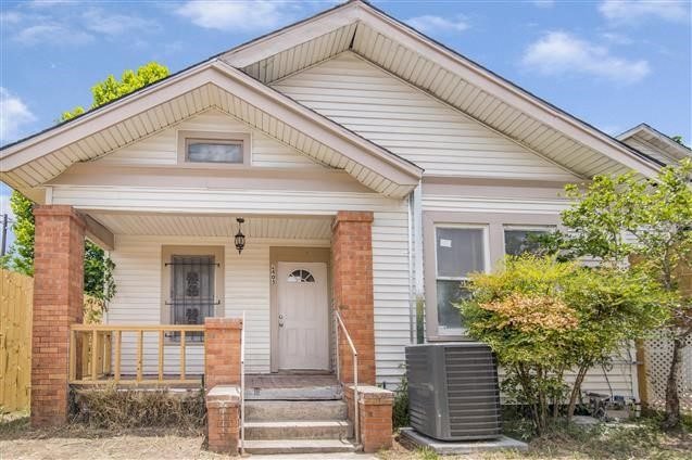 2405 Alabama Street