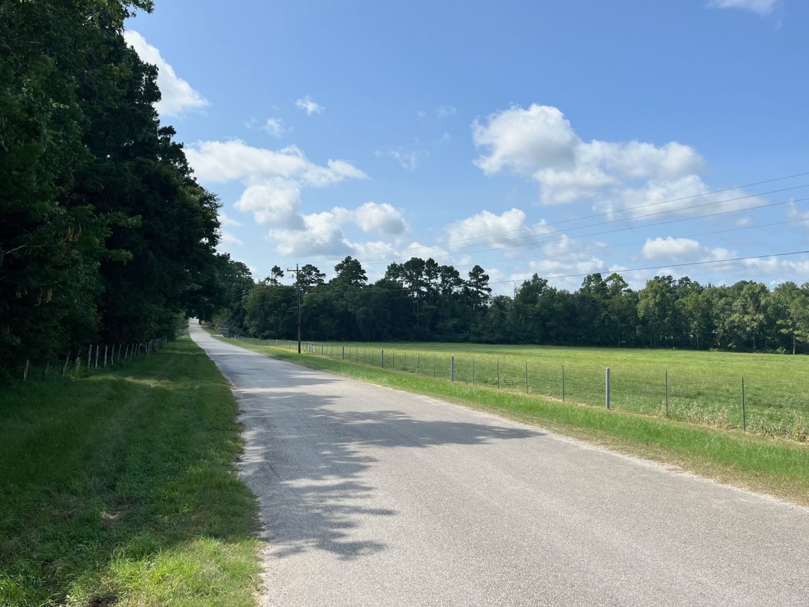 740 Bowden Road