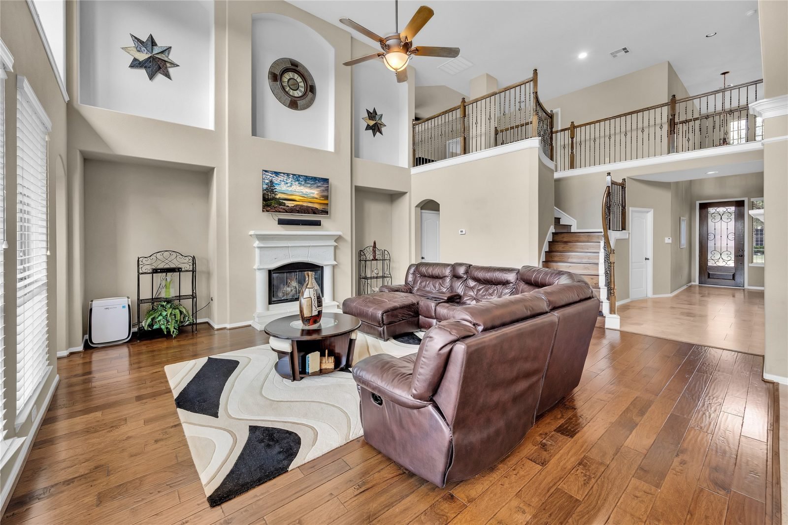 1518 Grayson Run Court