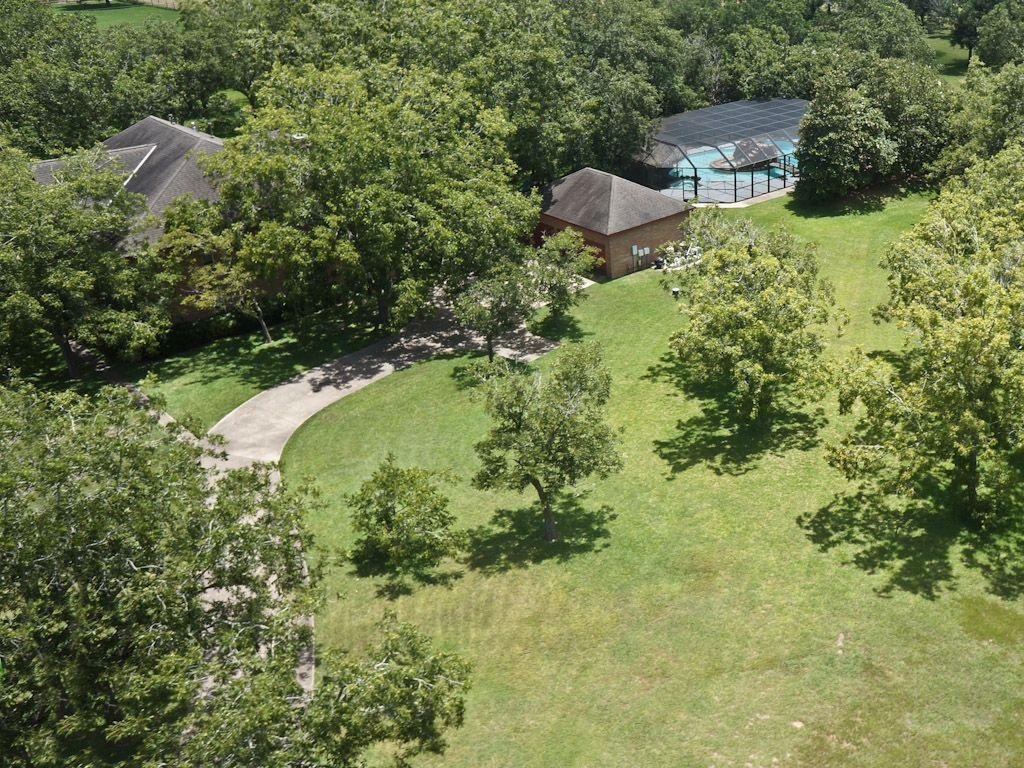 33703 Fulshear Farms Road