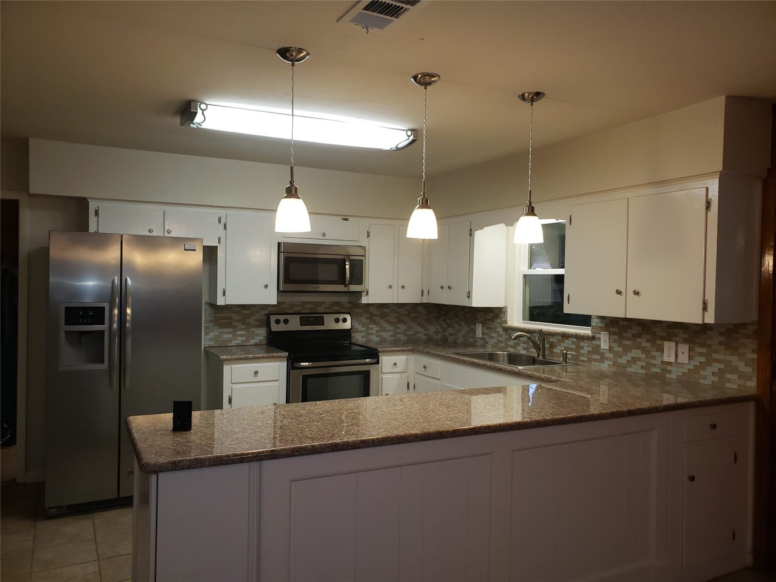 10047 Westview Drive