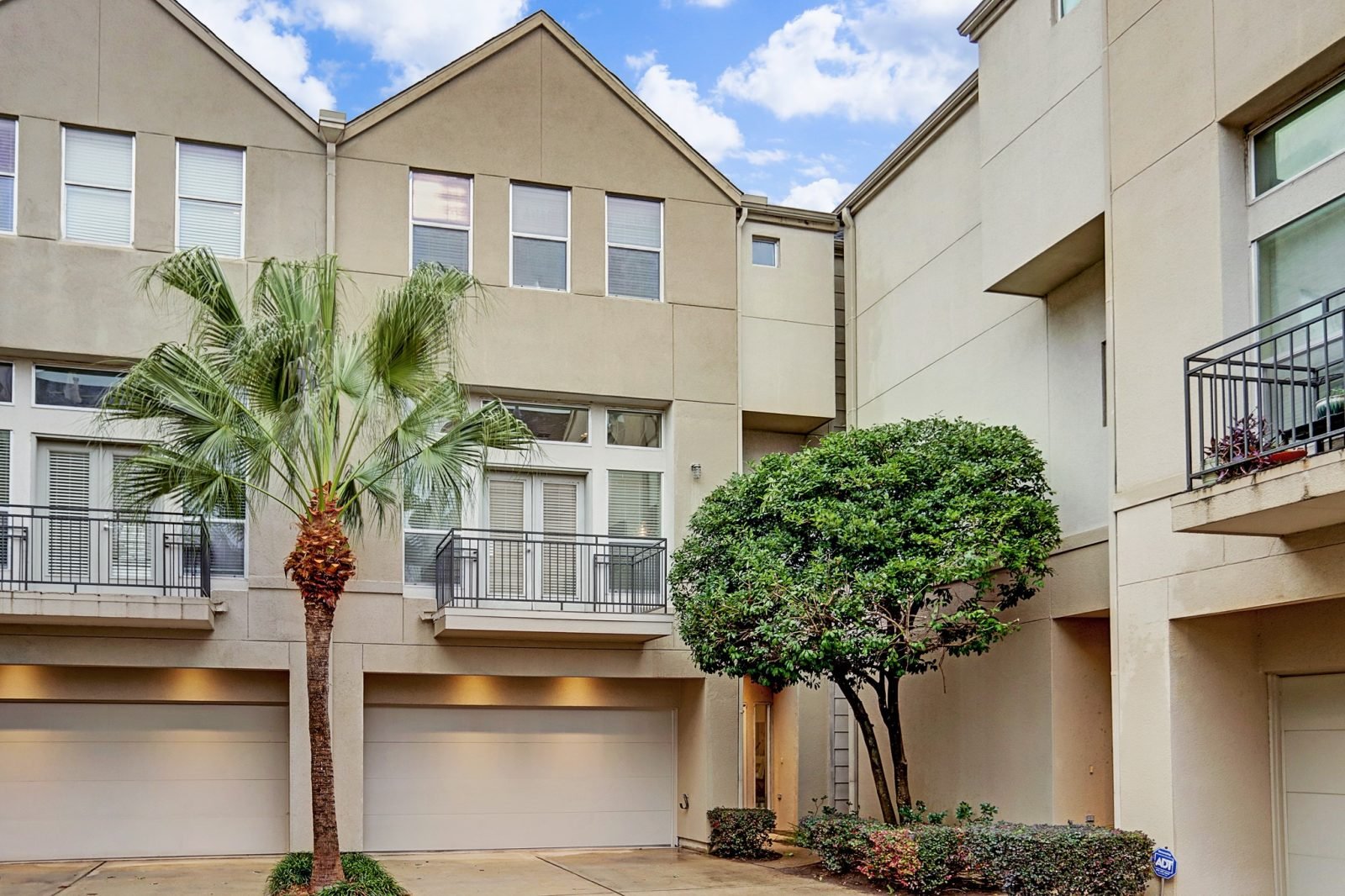 5334 Darling Street, Unit A