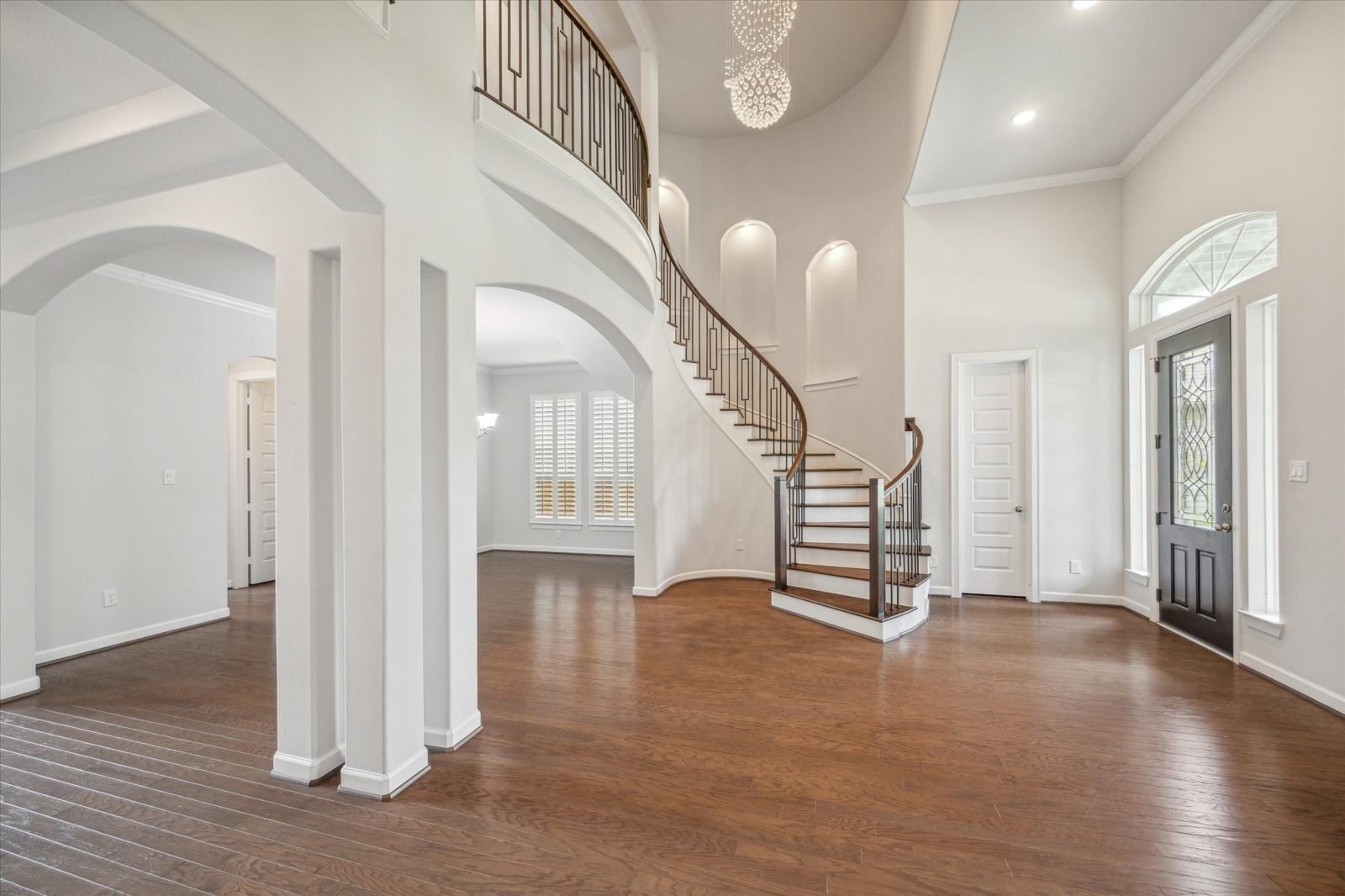 1303 Gardenia Drive